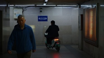 73DE9627-B103-4B9A-AD48-05DE8D2BF6DF/L0/001