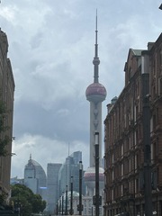 BA4E61AB-F56A-4AE4-A07E-3780FD5A2DA0/L0/001