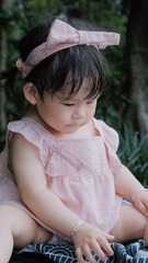 719D9A74-451C-4679-A9DF-9DD14FBEBD51/L0/001