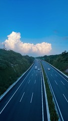 9965B2D9-FD68-4B81-B0C7-B4F40B365D4A/L0/001