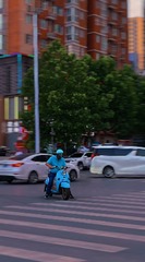 5354D63C-93E5-483A-AAC2-0DB9BD68BBF0/L0/001