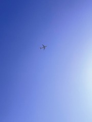 9F825F81-0447-40C9-A99F-326B6C05253B/L0/001