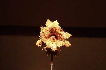 73532