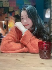 118841DB-E441-4AB0-9776-9029ADE4B9CD/L0/001