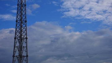 D2A34AB9-8EFE-4FCE-826C-A100DFF3B2CE/L0/001