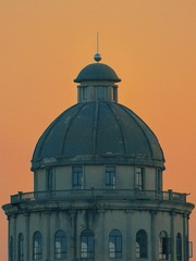 034DE938-06E7-4FDE-9D0F-5402A5BC0B6E/L0/001