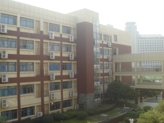BD68A6CC-0626-4E26-A27A-2F87311F3D96/L0/001