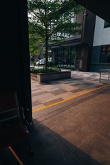 187638