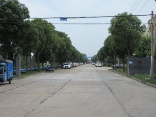 20008