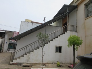20004