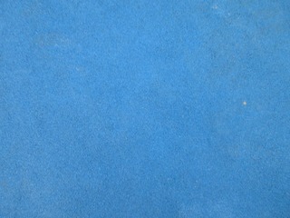 15411