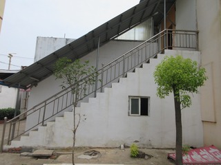 20003