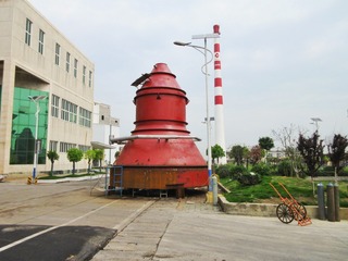 17490