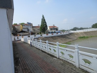 18950