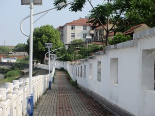 18960