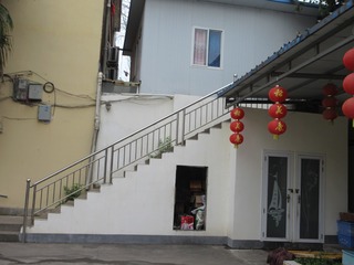 20064