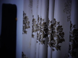 DSC00820