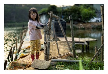 D959A97E-C788-4289-8CA1-79A2FF09F4F2/L0/001