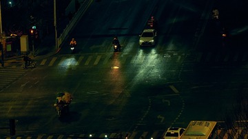 A9BA8182-C0E9-4ED0-987D-3A6AF682216A/L0/001