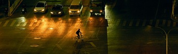 D1D2565C-B0D7-4B93-88FF-CA096C066E28/L0/001
