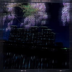 5B88220C-91CD-4346-9BF6-CCF78AFD1560/L0/001