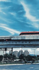 FE133A21-A8AC-4C69-8252-C84125DE6D64/L0/001