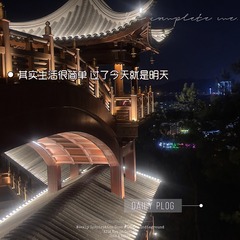 A3BBDD08-C362-40EB-A652-60641A0B13AB/L0/001