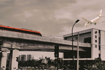 93784FE0-51E2-4AC6-BE07-0F450251A864/L0/001