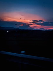 17B439D0-CA65-42F9-9C86-8FE8857B280B/L0/001