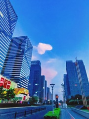 D200000C-40C1-4A97-B9CA-862599662AC4/L0/001