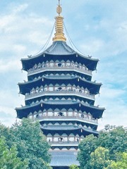 7F1D9D77-E721-4D85-A90D-ECA18BB47091/L0/001