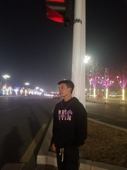 155534