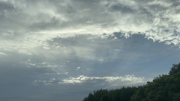 820C1311-6ED3-424E-AB1B-2B0C5C57876F/L0/001