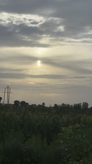 D905F694-ADEC-4F6E-9F95-74CF0E1CF4B6/L0/001