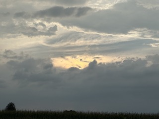 BF8AE14B-DE73-4D68-B7F9-2740AC03CD02/L0/001