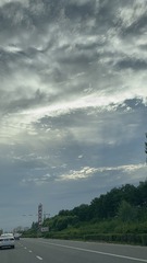 5BCFAA82-62A3-494C-8512-E9554BF0AE27/L0/001