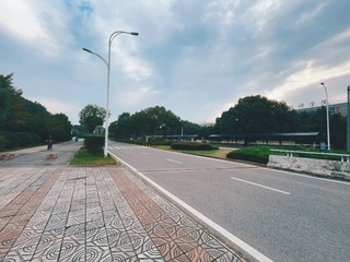 1C0123A5-9C61-45B7-BCC8-BC8D2135C3B1/L0/001