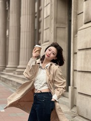 51AE36D0-456E-41E6-BB40-50C97AFE262B/L0/001