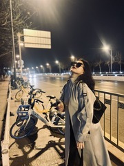 C0197D63-E340-48DB-9864-A30236F2EE19/L0/001