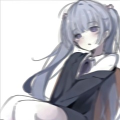 885403