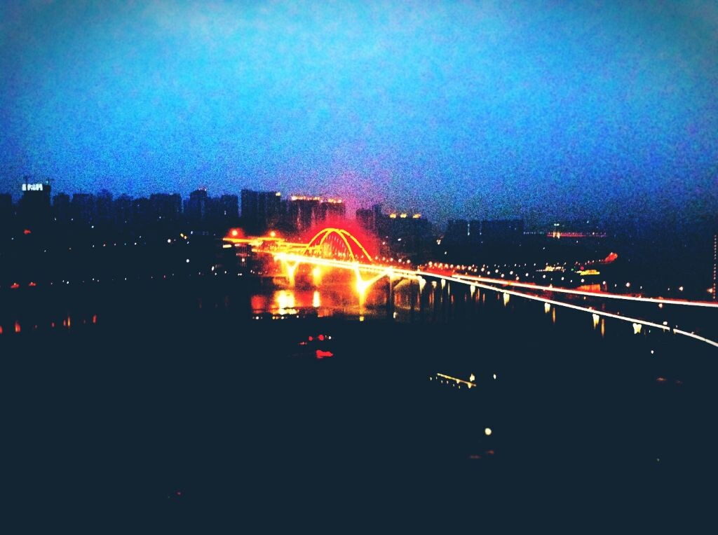 120811.重庆<br />
