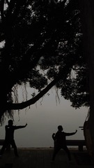 1B230714-F066-4D95-B2D5-76E01A7EEB89/L0/001