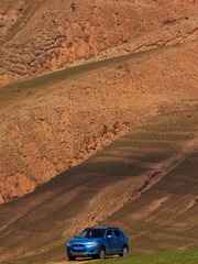 538350