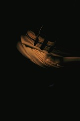 9851159A-61F8-4528-834C-C7FF7DB72169/L0/001