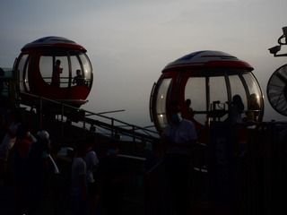 4FEA5B54-5589-4E1B-BF8E-6D486ECC7996/L0/001