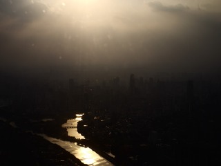 6C03CA85-7702-4E4F-910C-41DAF197D904/L0/001