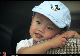 2009_05_29_1278.jpg