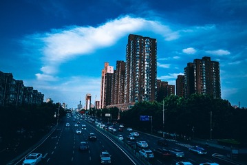 18D538C1-D4EB-4FBA-8D97-B3BB0C7A4B33/L0/001