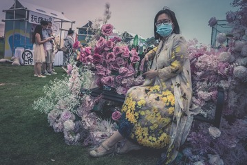 5C6F666C-9CC2-4EAE-B1FE-C54E5B2321BC/L0/001