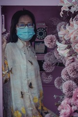 34ACE1C6-6152-4976-A9F9-42F5B3590336/L0/001